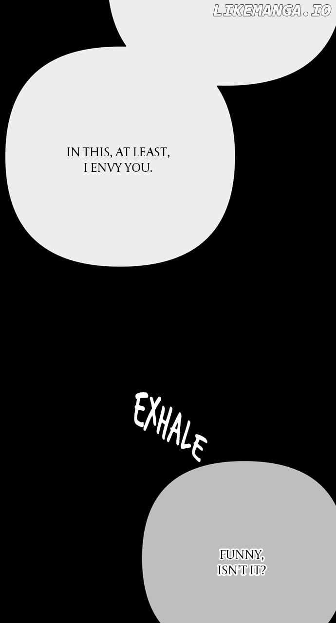 The Way That Knight Lives As a Lady Chapter 156 29